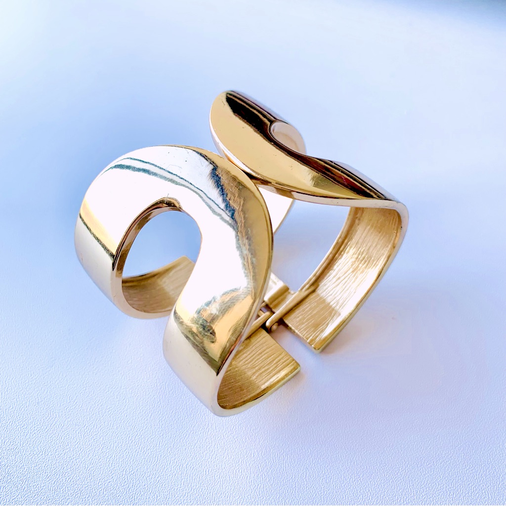 Hm Hand Bangle 10$